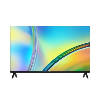 TCL S54 32-inch LED TV 2023 (32S5400AF)