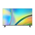 TCL S54 40-inch LED TV 2023 (40S5400A)