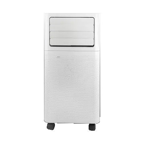 TCL TAC-07CPB Air Conditioner