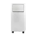 TCL TAC-07CPB Air Conditioner