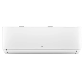TCL TAC-09CHSD Air Conditioner