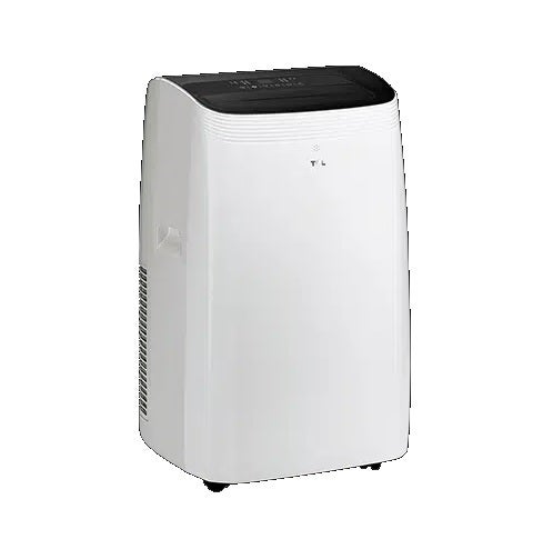 TCL TAC-09CPB-MZ Air Conditioner
