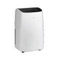 TCL TAC-09CPB-MZ Air Conditioner