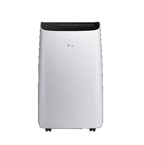 TCL TAC-12CPB-MZ Air Conditioner