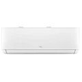 TCL TAC-18CHSD Air Conditioner