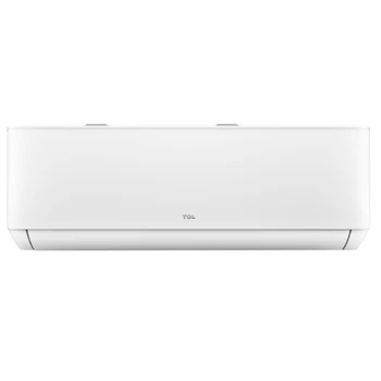 TCL TAC-18CHSD Air Conditioner
