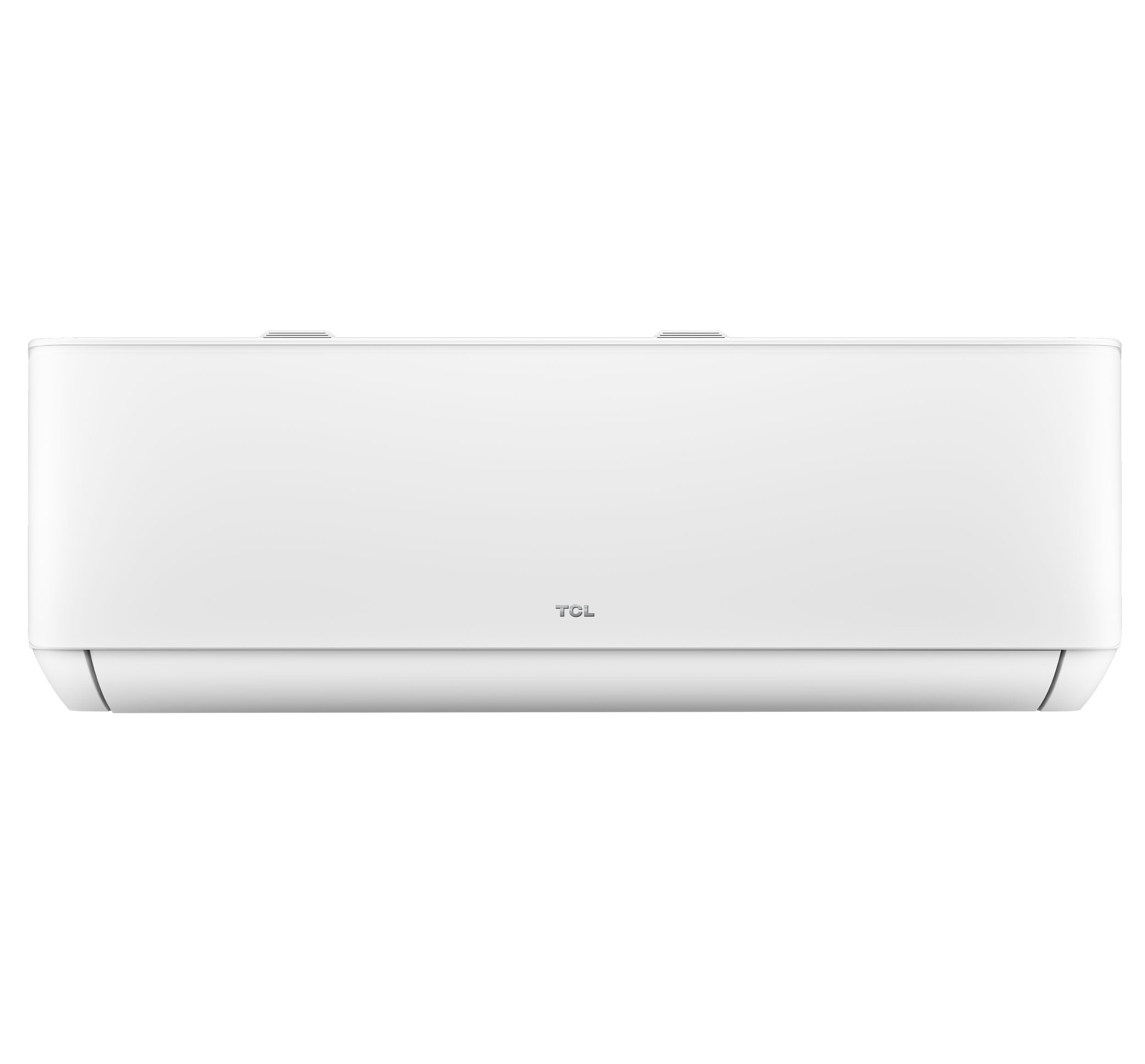 TCL TAC-24CHSD Air Conditioner