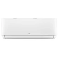 TCL TAC-24CHSD Air Conditioner