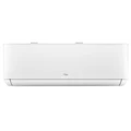 TCL TAC-24CHSD Air Conditioner