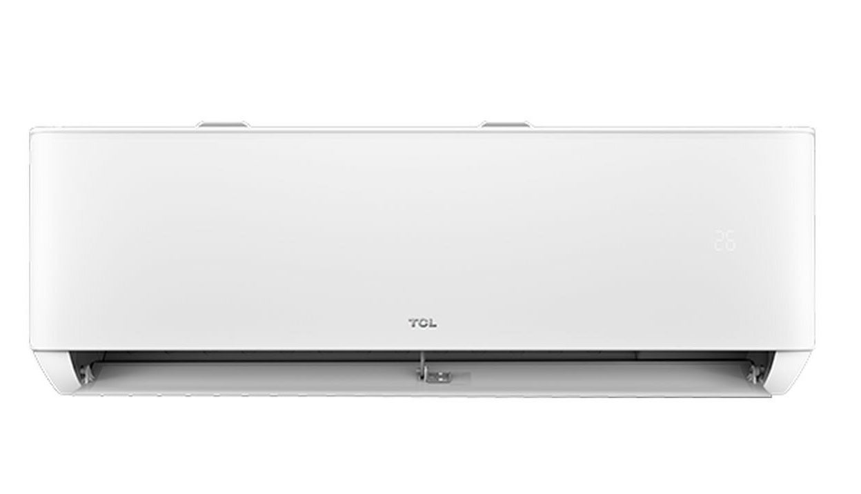 TCL TAC-12CHSD-TPG11IT Air Conditioner