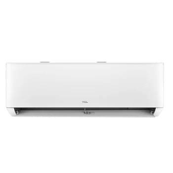 TCL TAC-12CHSD-TPG11IT Air Conditioner