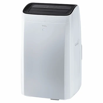 TCL TAC-12CPB-NZ Air Conditioner