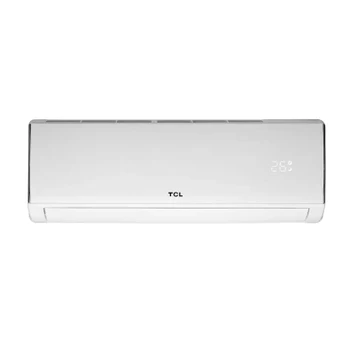 TCL TAC12CSA-X5 1.1kw Dual Drainage Split System Air Conditioner