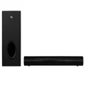 TCL TS3010 Home Theater System