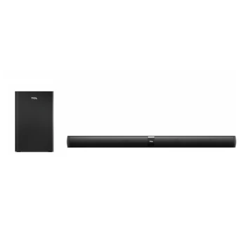 TCL TS7010 Home Theater System