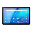 TCL Tab 10S 10 inch 4G Tablet