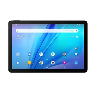 TCL Tab 10S 10 inch 4G Tablet