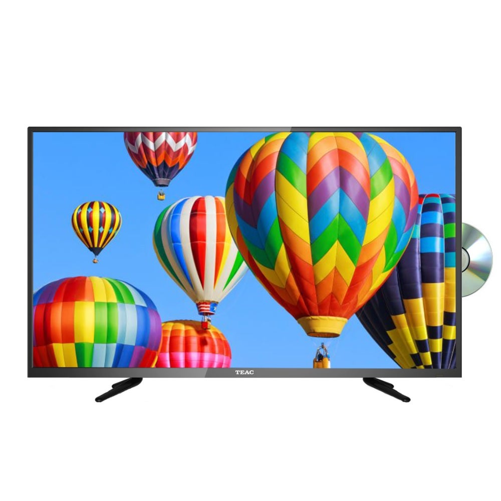 TEAC LEV40A121 40inch FHD DLED TV