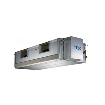 Teco TDSTSO100HVB Air Conditioner