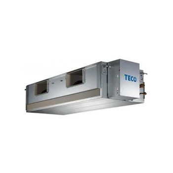 Teco TDSTSO128HVB Air Conditioner