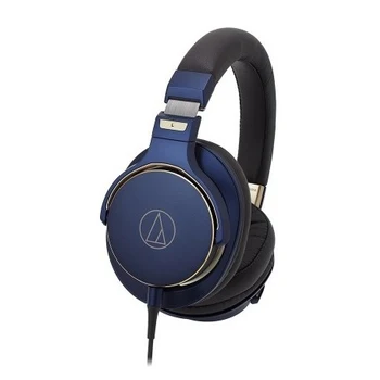 Audio Technica ATH MSR7SE Special Edition Headphones