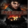 THQ Black Mirror 3 Final Fear PC Game