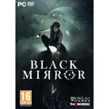 THQ Black Mirror PC Game