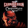 THQ Carmageddon 2 Carpocalypse Now PC Game