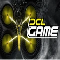THQ DCL The Game PC Game