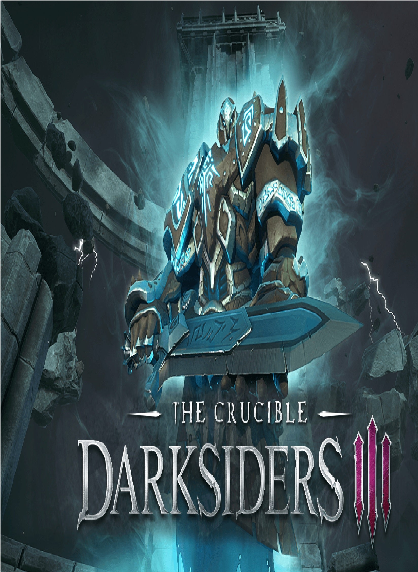 darksiders-3-crucible-masaju