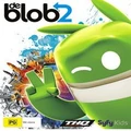 THQ De Blob 2 PC Game