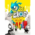 THQ De Blob PC Game