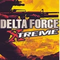 THQ Delta Force Xtreme PC Game