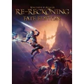 THQ Kingdoms of Amalur Re Reckoning  Fate Edition PC Game