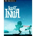 THQ Last Inua PC Game
