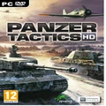 THQ Panzer Tactics HD PC Game