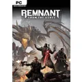 THQ Remnant From The Ashes PC Game