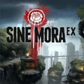 THQ Sine Mora Ex PC Game