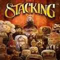THQ Stacking PC Game