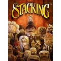 THQ Stacking PC Game