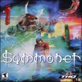 THQ Summoner PC Game