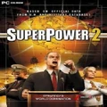 THQ SuperPower 2 Steam Edition PC Game