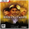 THQ Broken Sword 4 The Angel Of Death PC Game
