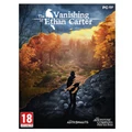 THQ The Vanishing Of Ethan Carter PC Game
