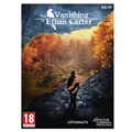 THQ The Vanishing Of Ethan Carter PC Game