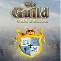 THQ The Guild Gold Edition PC Game