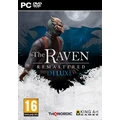 THQ The Raven Remastered Deluxe PC Game
