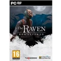 THQ The Raven Remastered PC Game