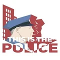 THQ This Is The Police PC Game