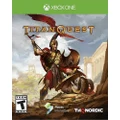 THQ Titan Quest Xbox One Game